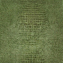 Ковролин Tapisom 600 Design Green - Croco 416042009 00009  | FLOORDEALER